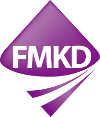 FMK 데어리(주) 로고