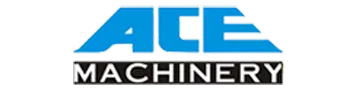 ACE Machinery — 중국
