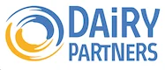 Dairy Partners — UK
