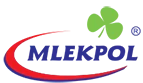 Mlekpol — Poland