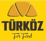 Türköz For Food — Türkiye