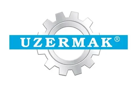 Uzermak — Türkiye