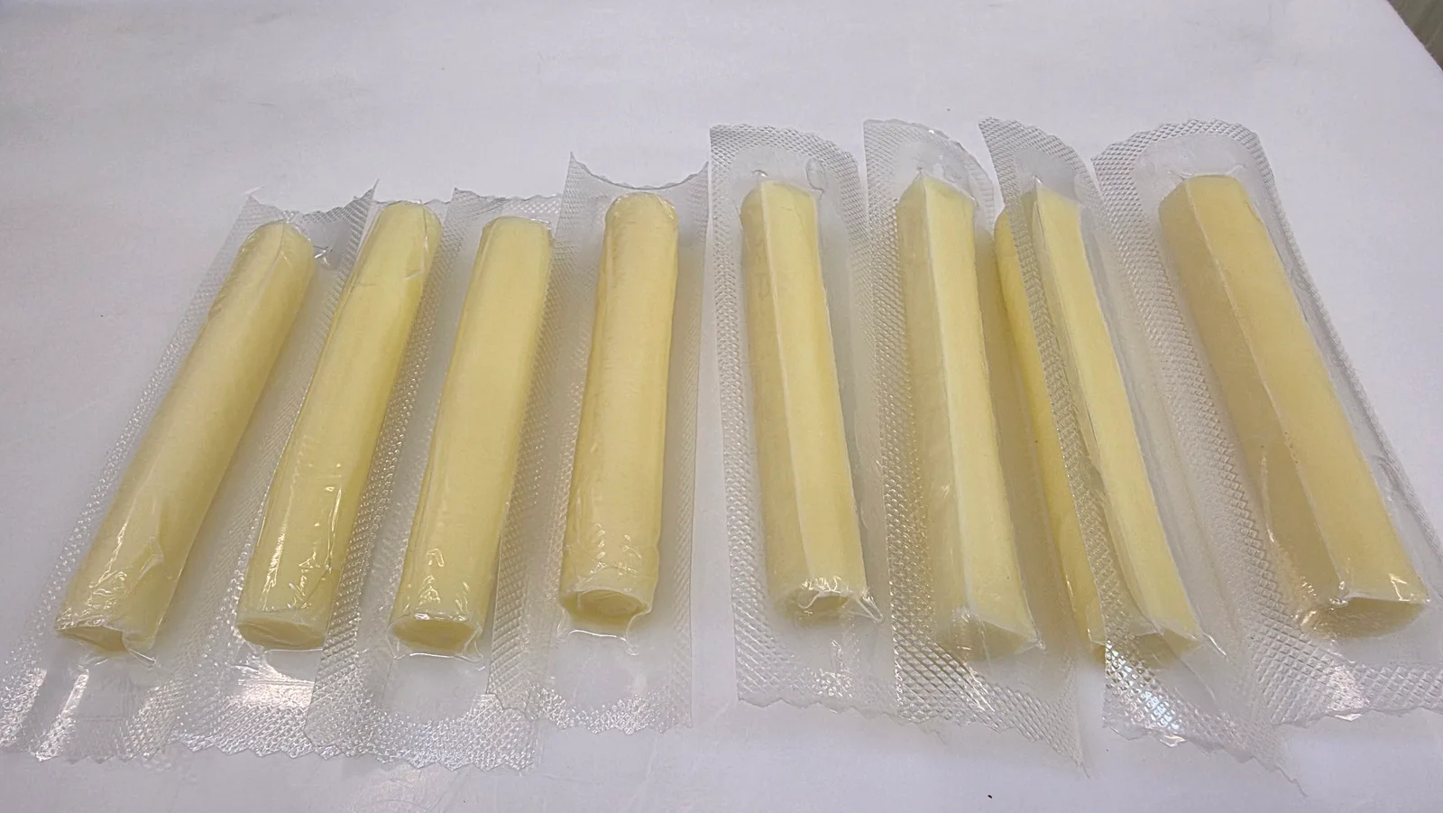 치즈 스틱