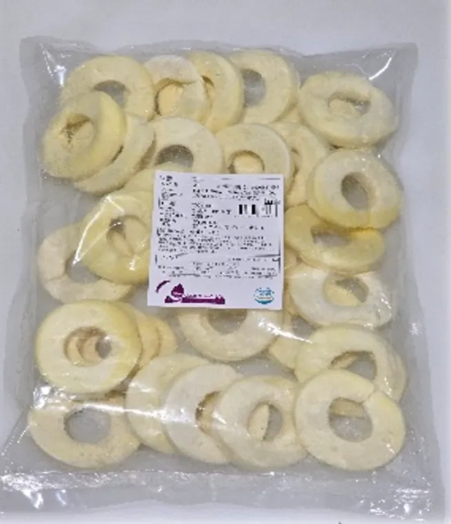 링치즈 (벌크)